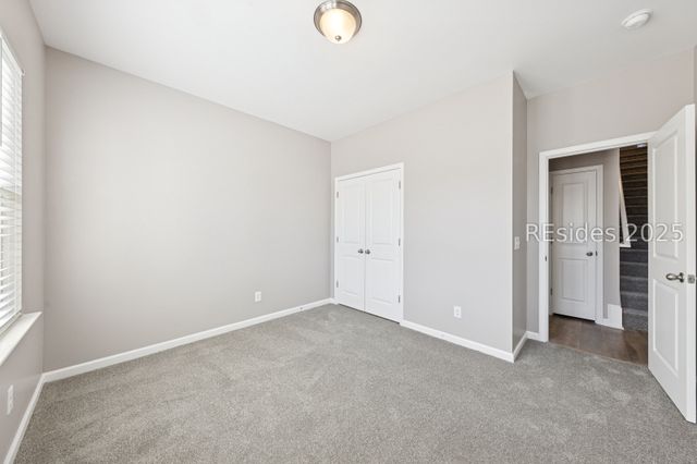 320 Corn Mill Way, Bluffton, SC 29909