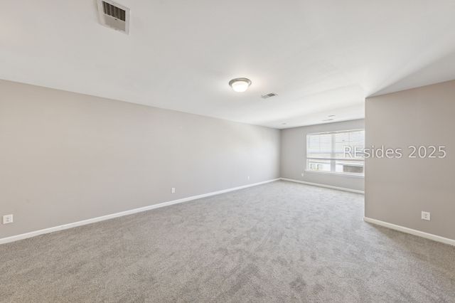 320 Corn Mill Way, Bluffton, SC 29909