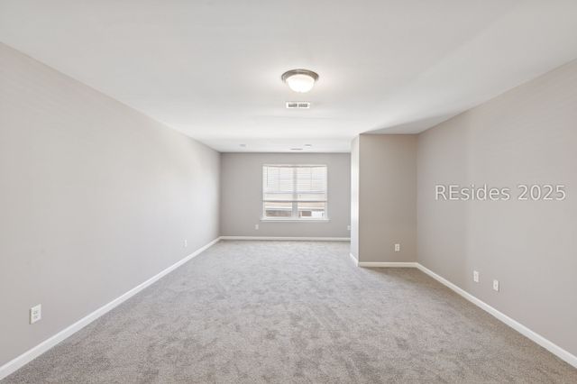 320 Corn Mill Way, Bluffton, SC 29909