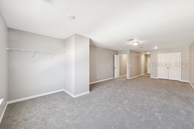 320 Corn Mill Way, Bluffton, SC 29909