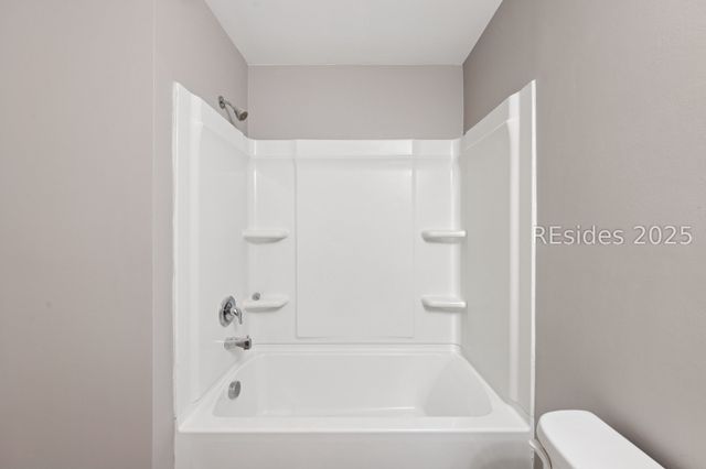 320 Corn Mill Way, Bluffton, SC 29909