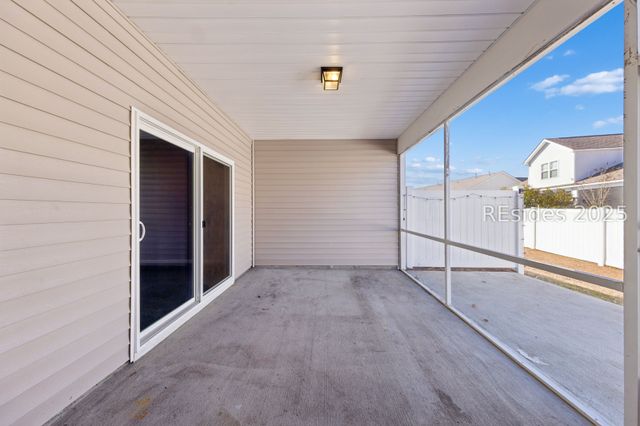 320 Corn Mill Way, Bluffton, SC 29909