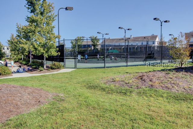 320 Corn Mill Way, Bluffton, SC 29909