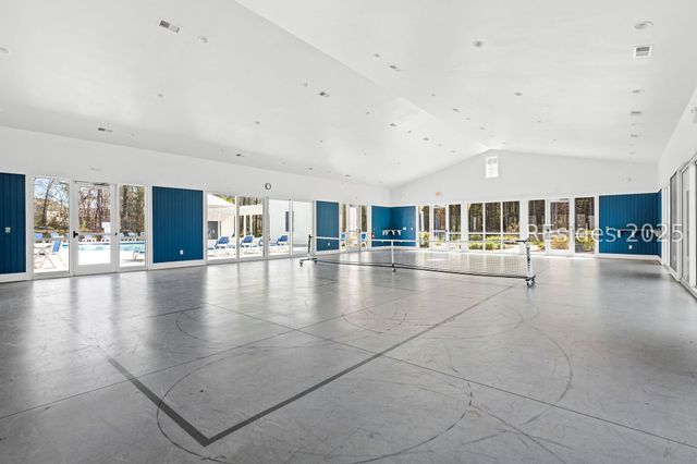 320 Corn Mill Way, Bluffton, SC 29909