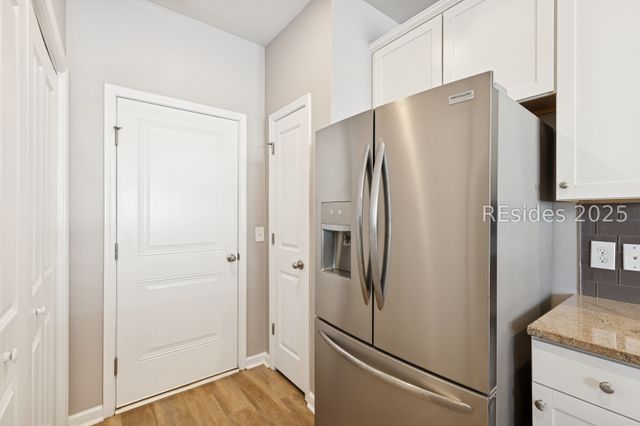 320 Corn Mill Way, Bluffton, SC 29909