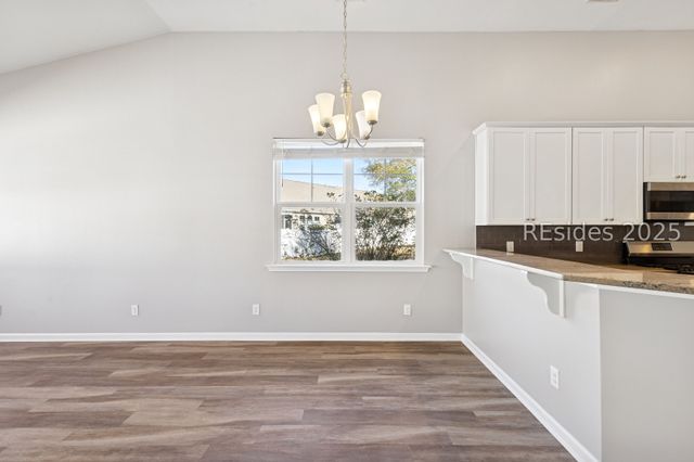 320 Corn Mill Way, Bluffton, SC 29909