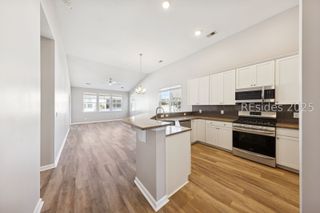 320 Corn Mill Way, Bluffton, SC 29909