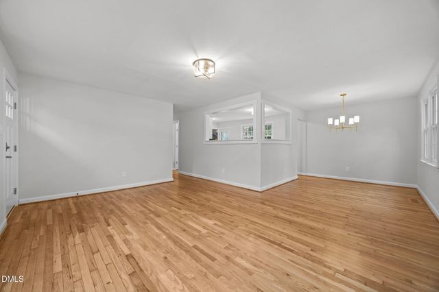 2239 Rumson Road, Raleigh, NC 27610