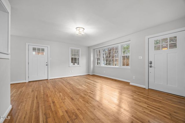 2239 Rumson Road, Raleigh, NC 27610