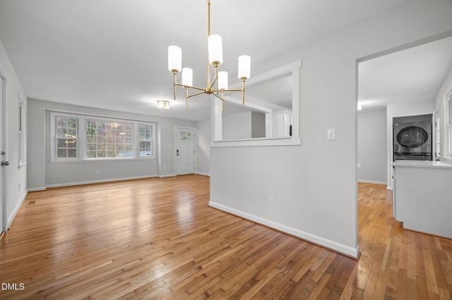 2239 Rumson Road, Raleigh, NC 27610