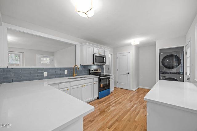 2239 Rumson Road, Raleigh, NC 27610