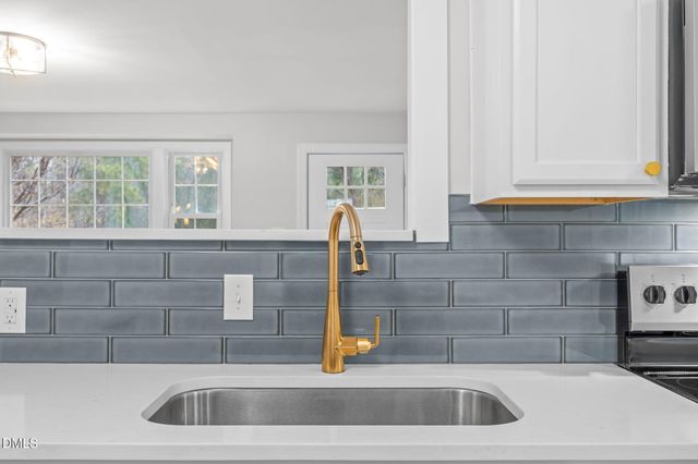 2239 Rumson Road, Raleigh, NC 27610