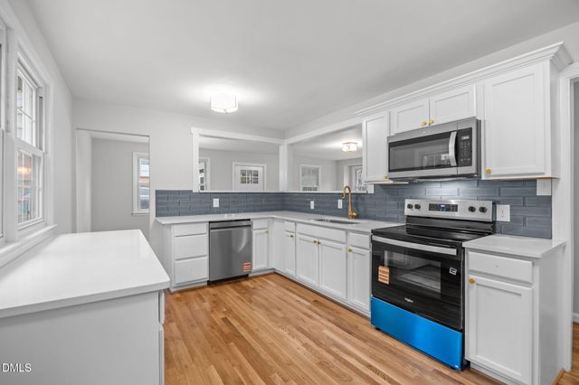 2239 Rumson Road, Raleigh, NC 27610