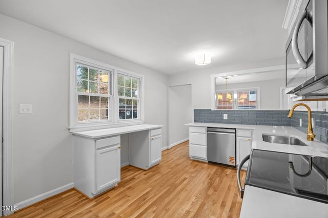 2239 Rumson Road, Raleigh, NC 27610