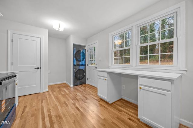 2239 Rumson Road, Raleigh, NC 27610