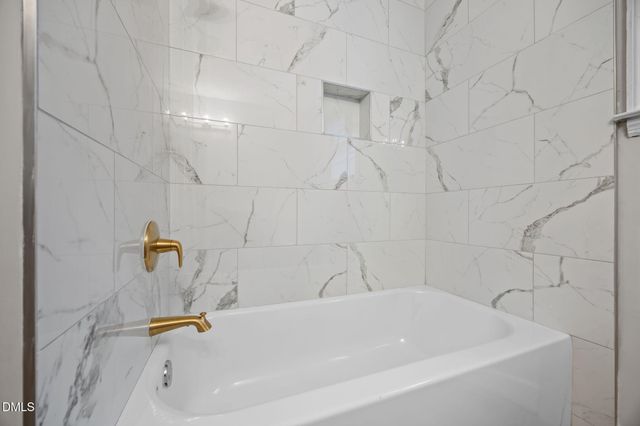 2239 Rumson Road, Raleigh, NC 27610