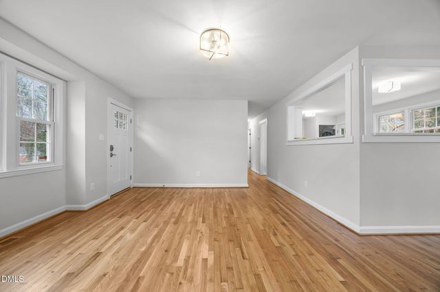 2239 Rumson Road, Raleigh, NC 27610