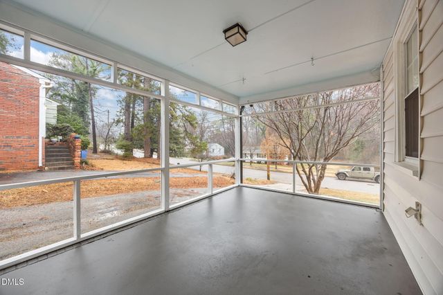 2239 Rumson Road, Raleigh, NC 27610