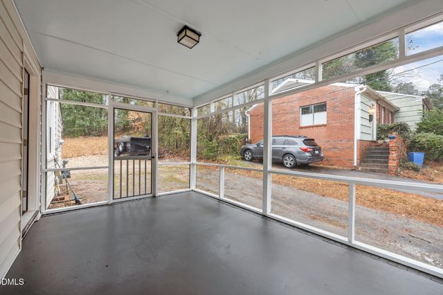 2239 Rumson Road, Raleigh, NC 27610