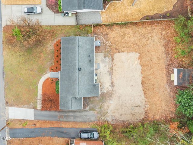 2239 Rumson Road, Raleigh, NC 27610