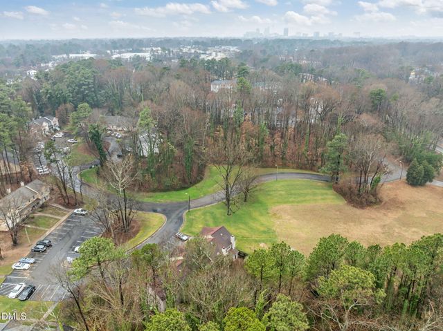 2239 Rumson Road, Raleigh, NC 27610