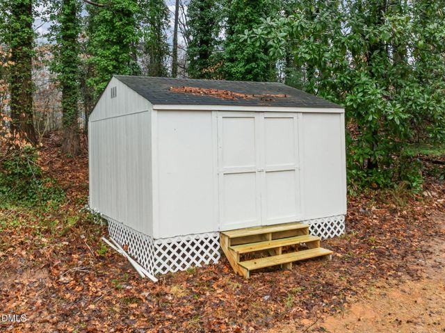 2239 Rumson Road, Raleigh, NC 27610