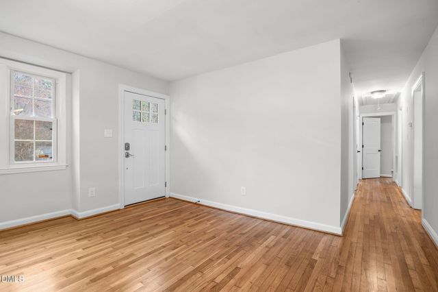 2239 Rumson Road, Raleigh, NC 27610