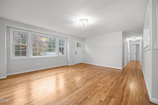 2239 Rumson Road, Raleigh, NC 27610