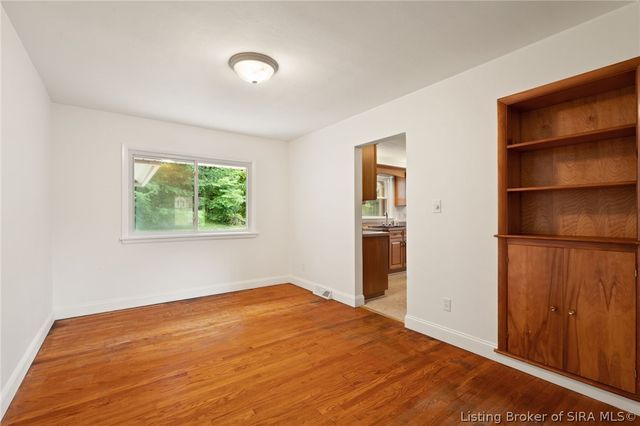 3726 Flemar Drive, Floyds Knobs, IN 47119