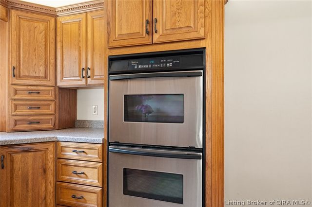 3726 Flemar Drive, Floyds Knobs, IN 47119