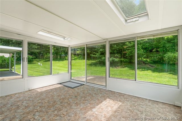 3726 Flemar Drive, Floyds Knobs, IN 47119