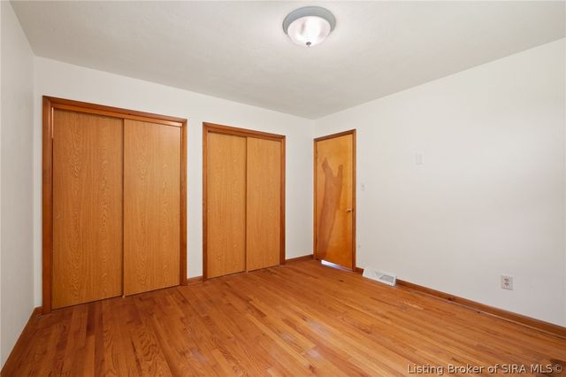 3726 Flemar Drive, Floyds Knobs, IN 47119