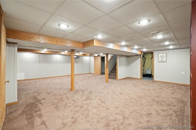 3726 Flemar Drive, Floyds Knobs, IN 47119