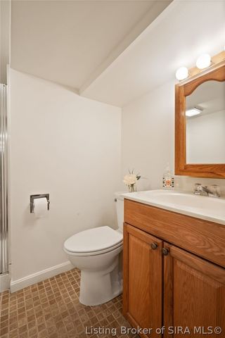 3726 Flemar Drive, Floyds Knobs, IN 47119