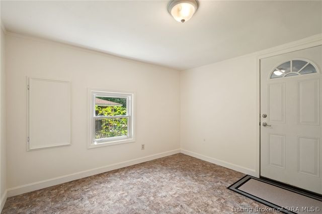 3726 Flemar Drive, Floyds Knobs, IN 47119