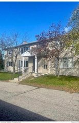 510 Montrose Avenue 6, Royal Oak, MI 48073