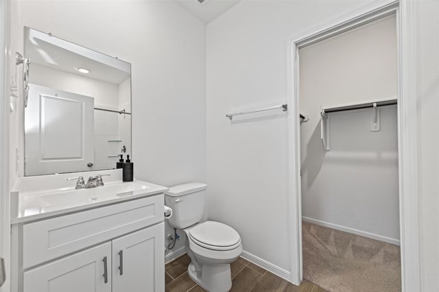 21313 Rising Fawn Road, Porter, TX 77365