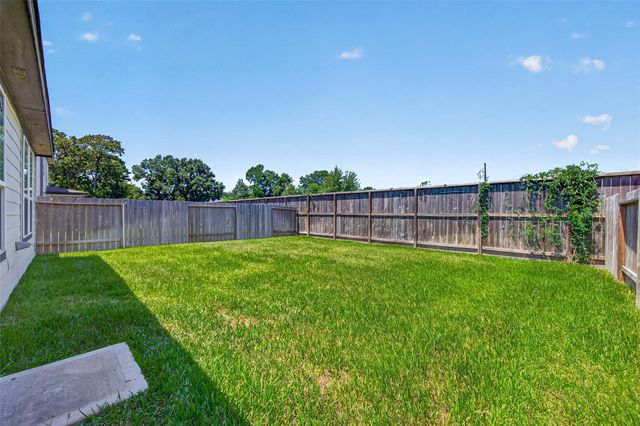 21313 Rising Fawn Road, Porter, TX 77365