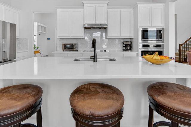 157 Misty Mountain Lane, Rhome, TX 76078