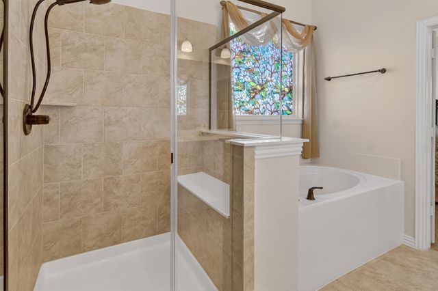 157 Misty Mountain Lane, Rhome, TX 76078