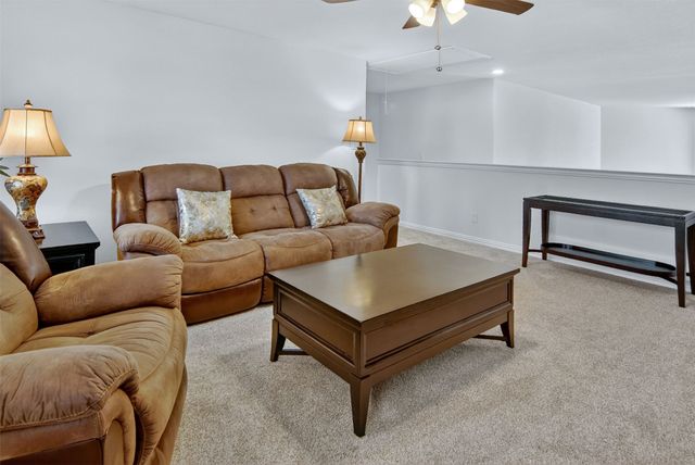 157 Misty Mountain Lane, Rhome, TX 76078