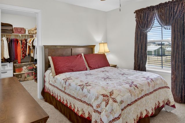 157 Misty Mountain Lane, Rhome, TX 76078