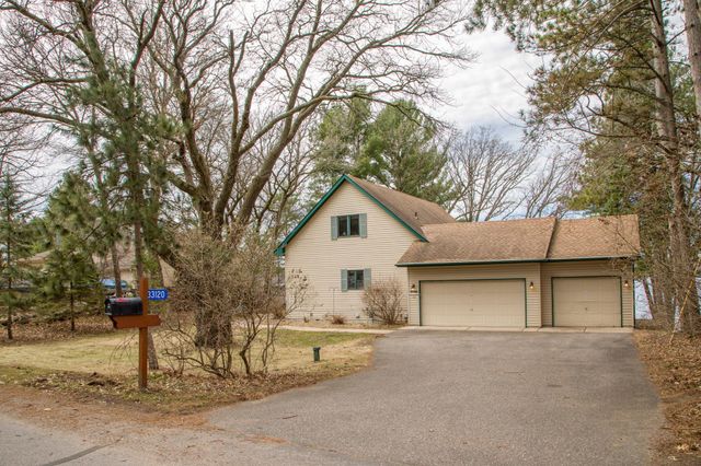 33120 Xenon Drive NW, Princeton, MN 55371