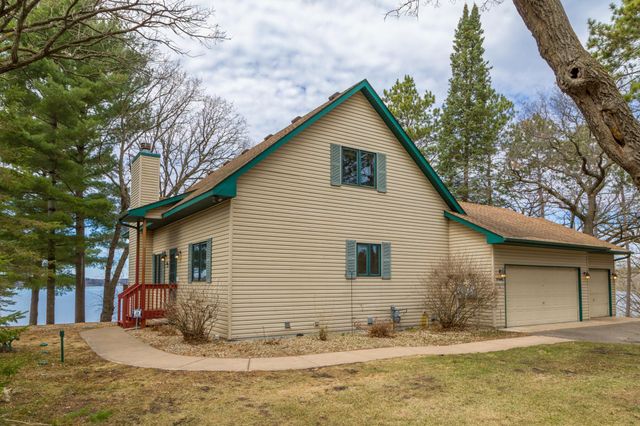 33120 Xenon Drive NW, Princeton, MN 55371