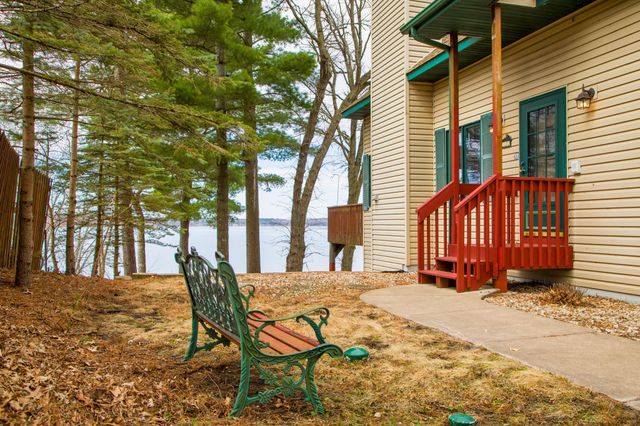 33120 Xenon Drive NW, Princeton, MN 55371