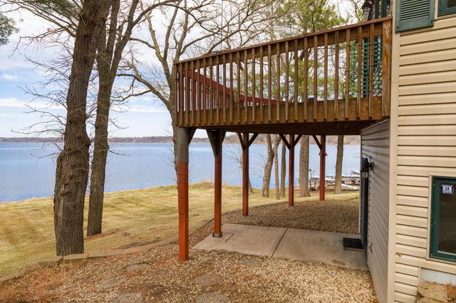 33120 Xenon Drive NW, Princeton, MN 55371