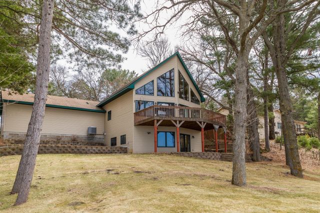 33120 Xenon Drive NW, Princeton, MN 55371