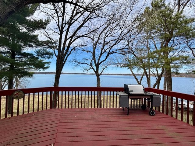 33120 Xenon Drive NW, Princeton, MN 55371