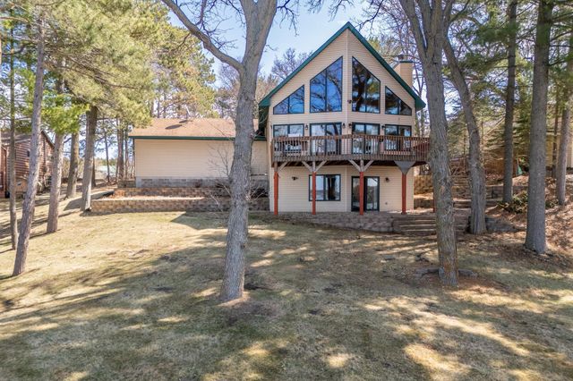 33120 Xenon Drive NW, Princeton, MN 55371