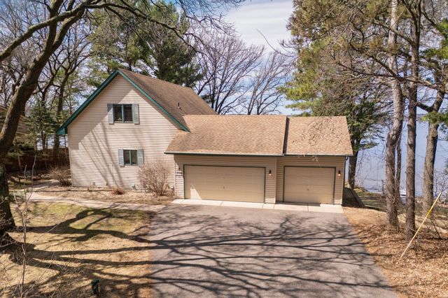 33120 Xenon Drive NW, Princeton, MN 55371
